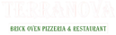Terranova Pizza