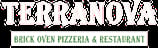 Terranova Pizza