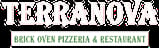 Terranova Pizza