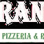 Terranova Pizza