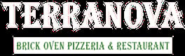 Terranova Pizza