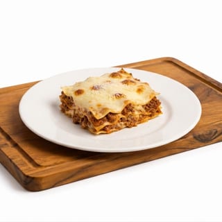 Lasagna